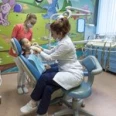 Клиника современной стоматологии «Зубр» - Москва