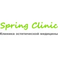 Клиника «Spring Clinic» - Славянск-на-Кубани
