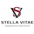 Клиника «Stella Vitae» - Челябинск