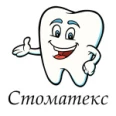 Клиника «Стоматекс» - Магнитогорск
