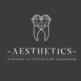 Клиника стоматологии «AESTHETICS» - Пенза