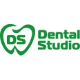Стоматология «Dental Studio» - Иркутск