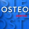 Клиника стоматологии и остеопатии  «ОСТЕО ДЕНТАЛ» - Санкт-Петербург