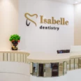 Клиника стоматологии «Isabelle dentistry» - Москва
