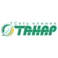 Клиника «Танар» - Елабуга