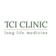 Клиника «TCI Clinic» на ​Московском проспекте - Санкт-Петербург