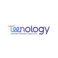 Клиника «Teenology» - Москва