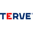 Клиника «Terve» - Калининград