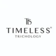 Клиника «Timeless» - Москва
