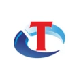 Клиника «Томоград» на Пушкина - Рыбинск