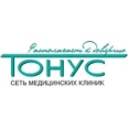 Клиника «Тонус» - Дзержинск