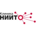 Клиника «Ниито» на Фрунзе - Новосибирск
