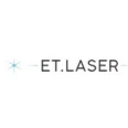 Клиника удаления тату и татуажа «ET.LASER» - Санкт-Петербург