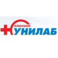 Клиника «УниЛаб» на пр. Строителей - Киров