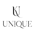 Клиника «Unique» - Смоленск