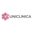 Клиника урологии и гинекологии «Uclinica» - Москва