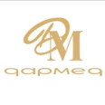 Клиника УЗИ «Дармед» на Бабушкина - Улан-Удэ