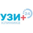 Клиника «УЗИ плюс» на Нежинской - Москва