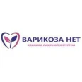 Клиника «Варикоза нет» - Владикавказ