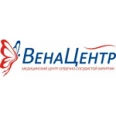 ВенаЦентр медицинский центр сердечно-сосудистой хирургии - Ижевск