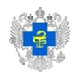 Клиника «Ваш доктор» - Сызрань