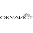 Клиника «Ваш окулист» на Ерёменко - Ростов-на-Дону