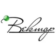 Клиника «Вектор» - Москва