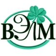Клиника «ВЭЛМ» на Менделеева, 171/4 - Уфа