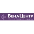 Клиника «ВенаЦентр» - Ставрополь