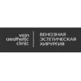 Клиника «Венозная эстетическая хирургия» - Магнитогорск