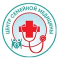 Клиника «Вера» - Свободный