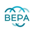 Клиника «Вера» - Петрозаводск