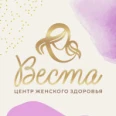 Клиника «Веста» на Льва Толстого - Нижневартовск