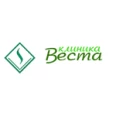 Медицинская клиника «Веста» - Сочи