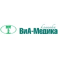 Клиника «Виа Медика» - Санкт-Петербург