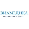 Клиника «Виамедика» - Ревда