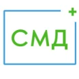 Клиника «СМД+» - Санкт-Петербург