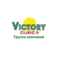 Клиника «Виктори клиник» - Якутск