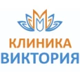 Клиника «Виктория» - Москва