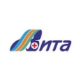 Клиника «Вита-Д» - Чайковский