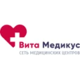 Клиника «Вита Медикус» в пос. Битца - Москва