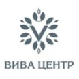 Клиника «Вива Центр» - Южно-Сахалинск