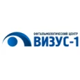 Клиника «Визус-1» - Сургут
