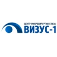 Клиника «Визус 1» - Нижневартовск