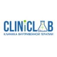 Клиника внутренней терапии и биохакинга «ClinicLab» - Хабаровск