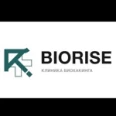 Клиника восстановительной медицины «Biorise» - Пенза