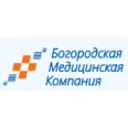 Клиника восстановительной медицины и стоматологии - Москва