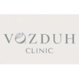 Клиника «Vozduh» - Пермь
