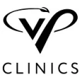 Клиника «Vp clinics» на Черняховского - Смоленск