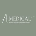 Клиника врачебной косметологии A.Medical - Астрахань